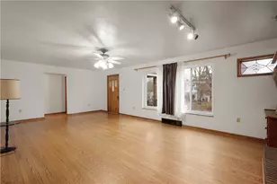 112 Washington Ave, Midway, PA 15060 - Photo 13