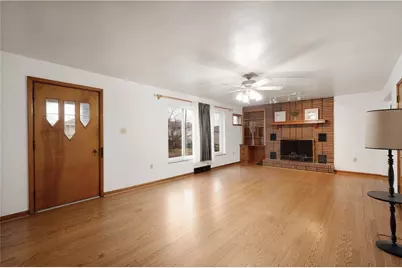 112 Washington Ave, Midway, PA 15060 - Photo 11