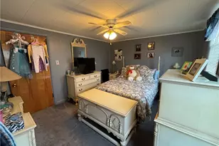 702 Speer St, Belle Vernon, PA 15012 - Photo 21