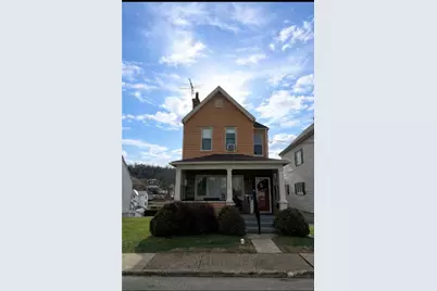 702 Speer St, Belle Vernon, PA 15012 - Photo 1