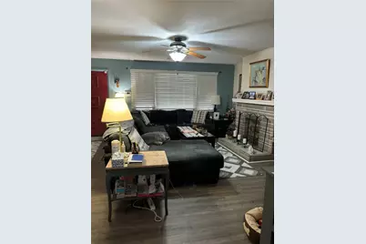 702 Speer St, Belle Vernon, PA 15012 - Photo 3