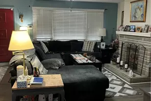 702 Speer St, Belle Vernon, PA 15012 - Photo 3