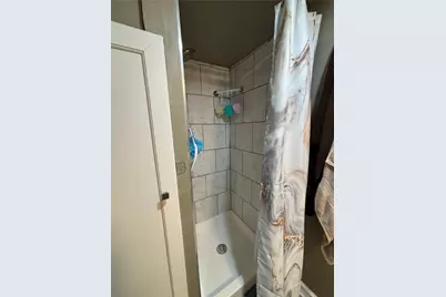 702 Speer St, Belle Vernon, PA 15012 - Photo 15