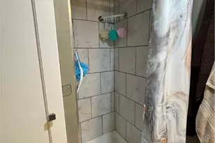 702 Speer St, Belle Vernon, PA 15012 - Photo 15