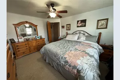 702 Speer St, Belle Vernon, PA 15012 - Photo 23