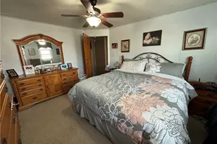 702 Speer St, Belle Vernon, PA 15012 - Photo 23