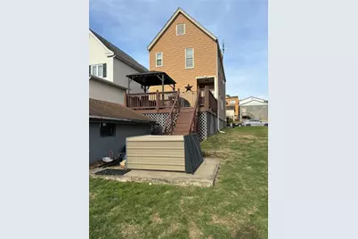 702 Speer St, Belle Vernon, PA 15012 - Photo 27