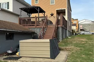 702 Speer St, Belle Vernon, PA 15012 - Photo 27