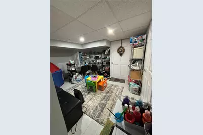 702 Speer St, Belle Vernon, PA 15012 - Photo 9