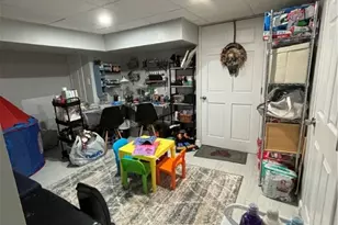 702 Speer St, Belle Vernon, PA 15012 - Photo 9