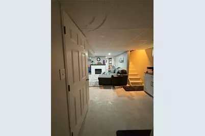 702 Speer St, Belle Vernon, PA 15012 - Photo 11