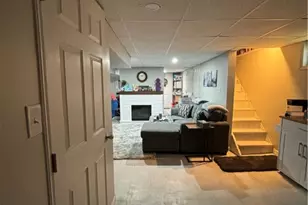 702 Speer St, Belle Vernon, PA 15012 - Photo 11