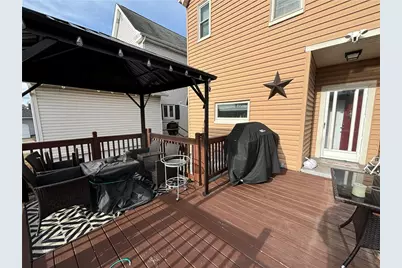 702 Speer St, Belle Vernon, PA 15012 - Photo 25