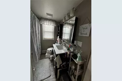 702 Speer St, Belle Vernon, PA 15012 - Photo 17