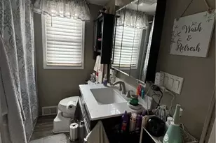 702 Speer St, Belle Vernon, PA 15012 - Photo 17