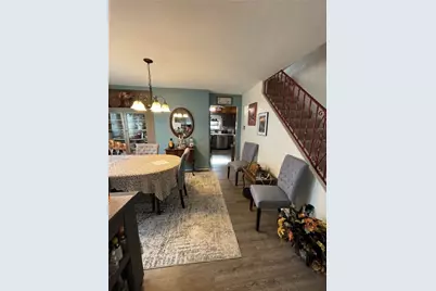 702 Speer St, Belle Vernon, PA 15012 - Photo 7