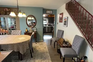 702 Speer St, Belle Vernon, PA 15012 - Photo 7