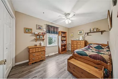 4 Dartmouth Dr, Hempfield Township, PA 15601 - Photo 27