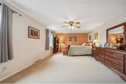 4 Dartmouth Dr, Hempfield Township, PA 15601 - Photo 23