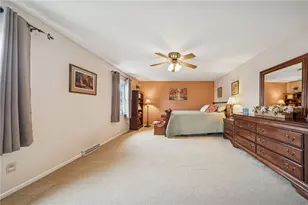 4 Dartmouth Dr, Hempfield Township, PA 15601 - Photo 23