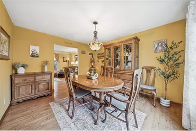 4 Dartmouth Dr, Hempfield Township, PA 15601 - Photo 5