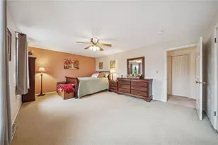 4 Dartmouth Dr, Hempfield Township, PA 15601 - Photo 21