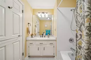 4 Dartmouth Dr, Hempfield Township, PA 15601 - Photo 25