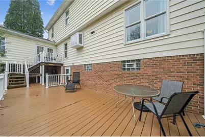 4 Dartmouth Dr, Hempfield Township, PA 15601 - Photo 47