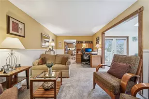 4 Dartmouth Dr, Hempfield Township, PA 15601 - Photo 13