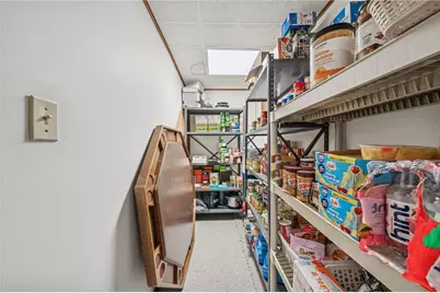 4 Dartmouth Dr, Hempfield Township, PA 15601 - Photo 43