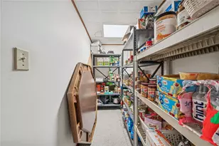 4 Dartmouth Dr, Hempfield Township, PA 15601 - Photo 43