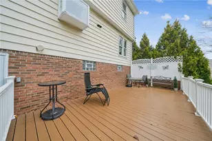 4 Dartmouth Dr, Hempfield Township, PA 15601 - Photo 45