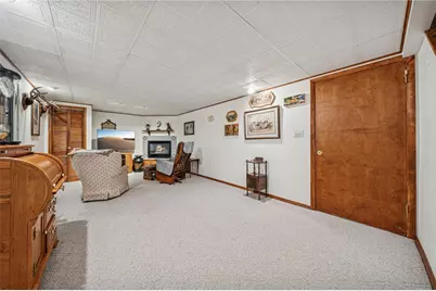 4 Dartmouth Dr, Hempfield Township, PA 15601 - Photo 41