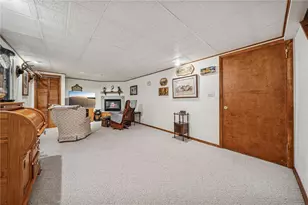 4 Dartmouth Dr, Hempfield Township, PA 15601 - Photo 41