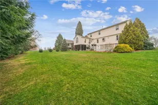 4 Dartmouth Dr, Hempfield Township, PA 15601 - Photo 49