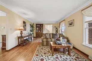 4 Dartmouth Dr, Hempfield Township, PA 15601 - Photo 3