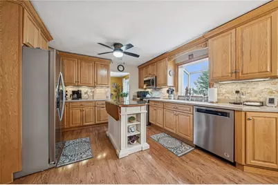 4 Dartmouth Dr, Hempfield Township, PA 15601 - Photo 7