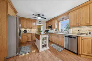 4 Dartmouth Dr, Hempfield Township, PA 15601 - Photo 7