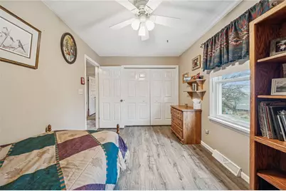 4 Dartmouth Dr, Hempfield Township, PA 15601 - Photo 29