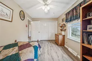 4 Dartmouth Dr, Hempfield Township, PA 15601 - Photo 29