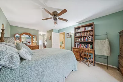 4 Dartmouth Dr, Hempfield Township, PA 15601 - Photo 35