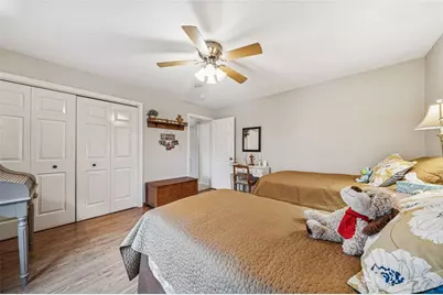 4 Dartmouth Dr, Hempfield Township, PA 15601 - Photo 31