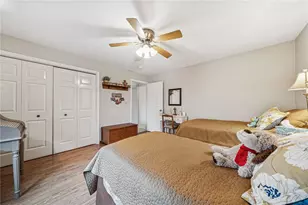 4 Dartmouth Dr, Hempfield Township, PA 15601 - Photo 31