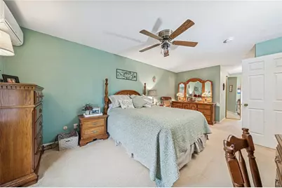 4 Dartmouth Dr, Hempfield Township, PA 15601 - Photo 33