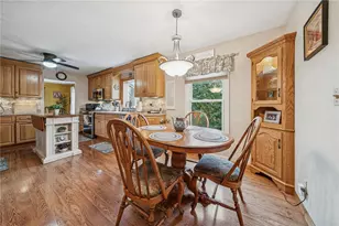 4 Dartmouth Dr, Hempfield Township, PA 15601 - Photo 11