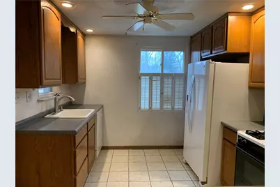 2660 Glenny Lane, West Mifflin, PA 15122 - Photo 5