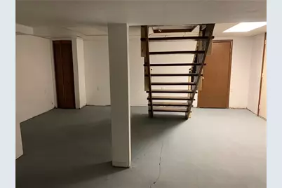 2660 Glenny Lane, West Mifflin, PA 15122 - Photo 27