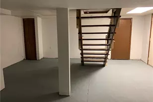 2660 Glenny Ln, West Mifflin, PA 15122 - Photo 27