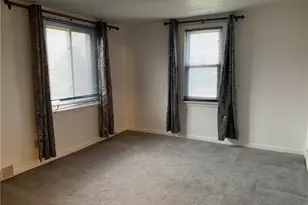 2660 Glenny Ln, West Mifflin, PA 15122 - Photo 15