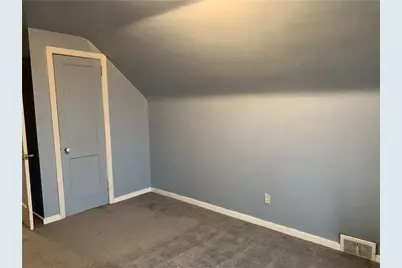 2660 Glenny Lane, West Mifflin, PA 15122 - Photo 21